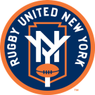 Rugby United New York